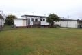 Property photo of 76 Hare Street Casino NSW 2470