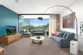 Property photo of 501/5 Sterling Circuit Camperdown NSW 2050