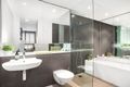 Property photo of 501/5 Sterling Circuit Camperdown NSW 2050