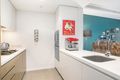 Property photo of 501/5 Sterling Circuit Camperdown NSW 2050