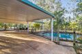 Property photo of 37 Queensborough Parade Karalee QLD 4306
