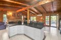Property photo of 37 Queensborough Parade Karalee QLD 4306
