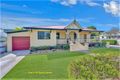 Property photo of 25 Surrey Street Hyde Park QLD 4812