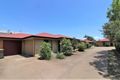 Property photo of 25 Surrey Street Hyde Park QLD 4812