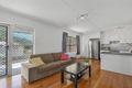 Property photo of 11/27 Fernberg Road Paddington QLD 4064