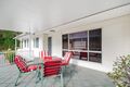 Property photo of 17 The Broadwaters Tascott NSW 2250