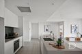 Property photo of 404/2 Northcote Street Mortlake NSW 2137