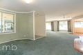 Property photo of 61 Amana Circuit Orange NSW 2800