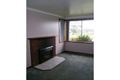 Property photo of 82 John Street East Devonport TAS 7310