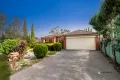 Property photo of 6 Havana Rise Werribee VIC 3030