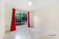 Property photo of 6 Havana Rise Werribee VIC 3030