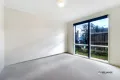 Property photo of 6 Havana Rise Werribee VIC 3030