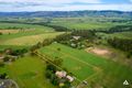 Property photo of 44 Streitbergs Road Darnum VIC 3822
