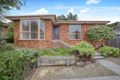 Property photo of 5/143 Springvale Road Donvale VIC 3111