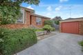 Property photo of 5/143 Springvale Road Donvale VIC 3111