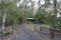 Property photo of 37 Queensborough Parade Karalee QLD 4306