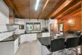 Property photo of 37 Queensborough Parade Karalee QLD 4306