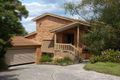 Property photo of 4 Crea Court St Helena VIC 3088