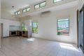 Property photo of 3/42 Jenolan Avenue Hawthorne QLD 4171