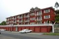 Property photo of 3/32 Tennent Parade Hurlstone Park NSW 2193