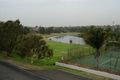 Property photo of 3/32 Tennent Parade Hurlstone Park NSW 2193