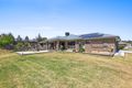 Property photo of 10 Blue Gum Road Moore Creek NSW 2340