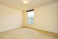 Property photo of 18/247 McKean Street Fitzroy North VIC 3068