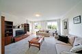 Property photo of 30/17-21 Tivoli Place South Yarra VIC 3141