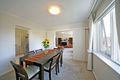 Property photo of 30/17-21 Tivoli Place South Yarra VIC 3141
