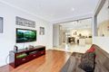 Property photo of 26 Allenby Road Hillside VIC 3037