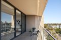Property photo of 404/2 Northcote Street Mortlake NSW 2137