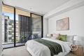 Property photo of 404/2 Northcote Street Mortlake NSW 2137