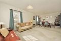 Property photo of 64 Windella Avenue Kew East VIC 3102