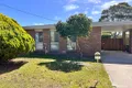 Property photo of 18 Peverill Crescent Wonthaggi VIC 3995