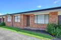 Property photo of 2/149 Booker Bay Road Booker Bay NSW 2257