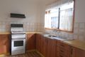 Property photo of 2/149 Booker Bay Road Booker Bay NSW 2257
