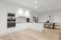 Property photo of 26 Takapuna Street Caulfield South VIC 3162