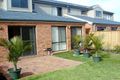 Property photo of 38 Valley View Circuit Warriewood NSW 2102