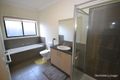 Property photo of 18 Queensberry Street Derrimut VIC 3026