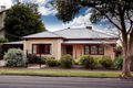 Property photo of 45 Devonshire Street Walkerville SA 5081