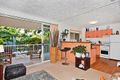 Property photo of 12/54 Dutton Street Coolangatta QLD 4225