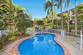Property photo of 12/54 Dutton Street Coolangatta QLD 4225