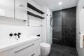 Property photo of 313/697-701 Pittwater Road Dee Why NSW 2099