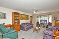 Property photo of 2/4 Ibis Close Mount Hutton NSW 2290