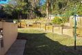 Property photo of 29 Reserve Avenue Blaxland NSW 2774