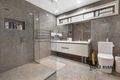 Property photo of 11 Michie Street Elmore VIC 3558