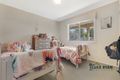 Property photo of 11 Michie Street Elmore VIC 3558