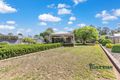 Property photo of 11 Michie Street Elmore VIC 3558