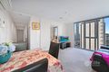 Property photo of 2201/8 Exploration Lane Melbourne VIC 3000