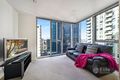 Property photo of 2201/8 Exploration Lane Melbourne VIC 3000